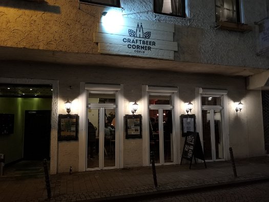 craftbeer corner coeln (1)